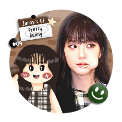 jisoookim_'s profile picture. 𝓘, “ … 𝗍𝗁𝖾 𝓠𝘂𝗲𝗲𝗻 ♔ 𝗐𝗂𝗍𝗁 𝗍𝗁𝖾 𝖤𝗒𝖾𝗌 𝗈𝖿 𝗍𝗁𝖾 𝖧𝖾𝖺𝗏𝖾𝗇𝗌 … ”