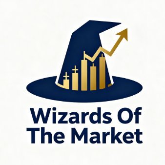 WizardsStocks's profile picture. Follow My YouTube Channel :- https://t.co/n6Q98WEpEJ