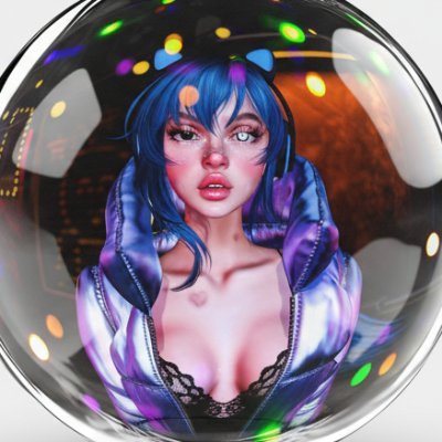 Aniisweety2023's profile picture. Hey, I'm Anii⁠ ⁠❥
Artist // Photographer // Model  #SecondLife 🅰️
ɪ ʟᴏᴠᴇ ᴀɴɪᴍᴇ, ᴘɪɴᴋ, ᴄᴏꜰꜰᴇᴇ, ᴘɪᴢᴢᴀ ᴀɴᴅ ɢᴀᴍᴇꜱ ☕︎🎮🍕🥰

EpicGames: AniiSweetyGame