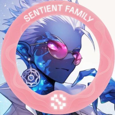 Phu_Prosperity8's profile picture. Crypto enthusiast || Visual Artist || Raider Gamer || @cookiedotfun @KaitoAI || @SentientAGI @RialoHQ