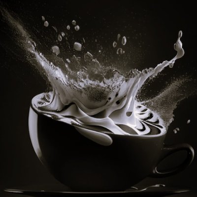 ngmckk's profile picture. 