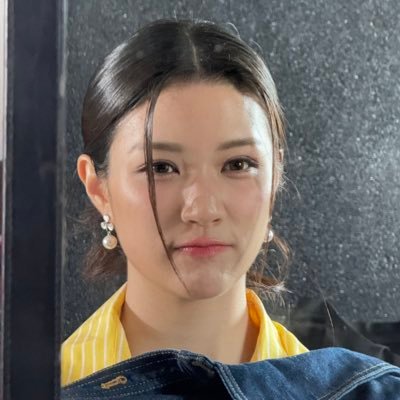 happylilgoldx's profile picture. ntf / jinj / lo / embn / 9779