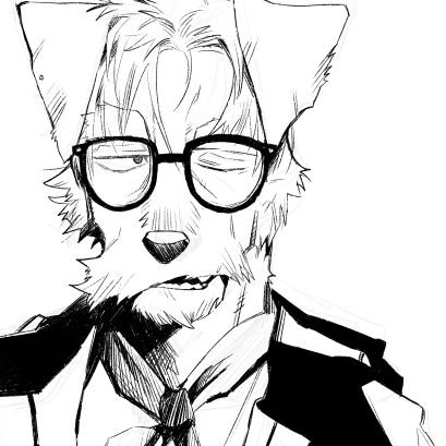 CJunkon52954's profile picture. 