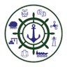 MaritimeGovPK's profile picture. Official Account of Ministry of Maritime Affairs, Government of Pakistan.