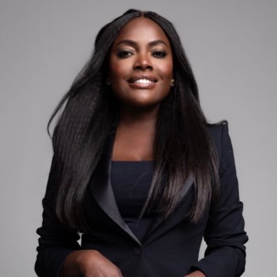 irisvnlunenburg's profile picture. Amsterdam Art ambassadeur | Philip Bloemendal Prijs jury | SBS6 Shownieuws deskundige | kunst en cultuur | contact: https://t.co/7hxu99elOW