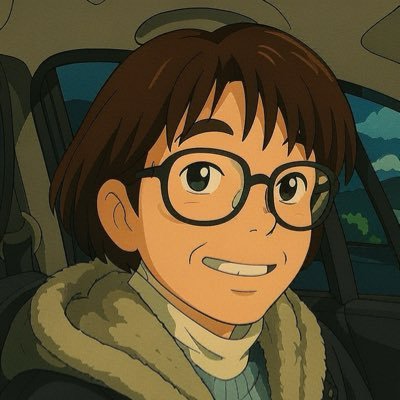 ARa1DJcGXK49856's profile picture. 好奇心旺盛🥰美味しい食事🍽ライブ🎸映画🎥大好き🫶小さな幸せをツイート。フォローお待ちしてます！ DMはごめんなさい🙏