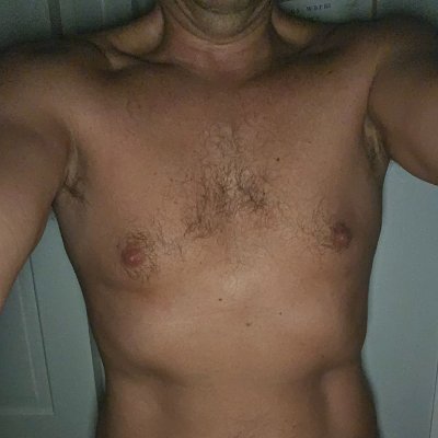 Thickmature74's profile picture. Horny 50 year old with a thick cock looking for fun. Dm always open. Send me a message
