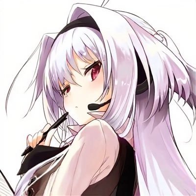 114514Maaa's profile picture. 