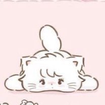 aniko55667's profile picture. 音楽🎵