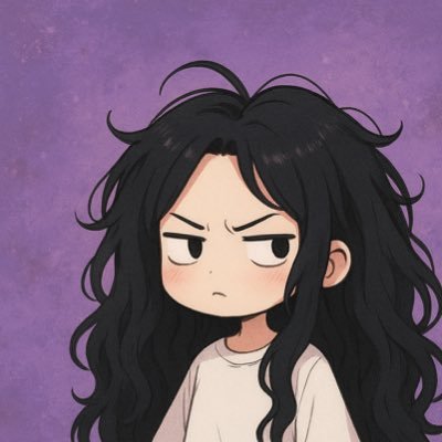 R9Oct's profile picture. سُبْحَانَ اللَّهِ وَبِحَمْدِهِ ، سُبْحَانَ اللَّهِ الْعَظِيمِ