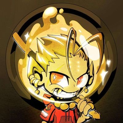 FarSightedBat's profile picture. Zeroing in on 10,000 iterations.