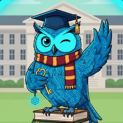 Vk89235974's profile picture. 📍 Web3 | Forex Trader