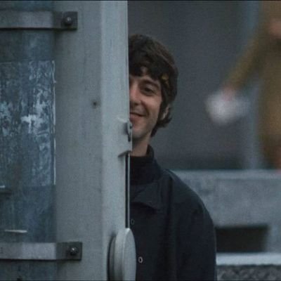 Anshuljaryal8's profile picture. 