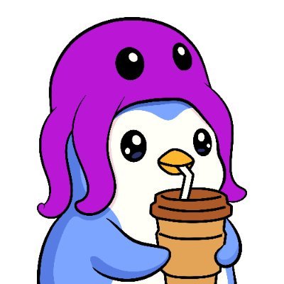 fl_austin1989's profile picture. 