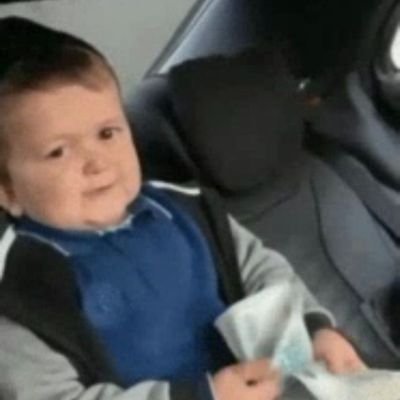 mms239mms's profile picture. I spent several years of my life struggling with illness, unable to do the things most people could. Crypto became the turning point of my life.