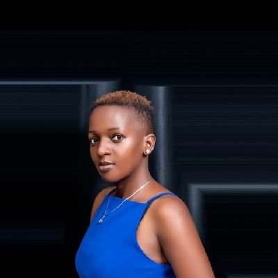 BabraNatu's profile picture. Blessed| TL @hope_elderly|Volunteer Redcross society|Believer|Chelsea💙💙💙