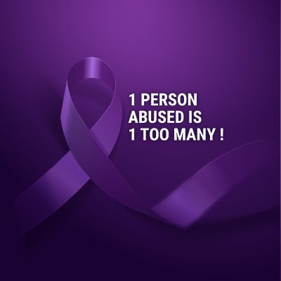 NandiZuluu's profile picture. 