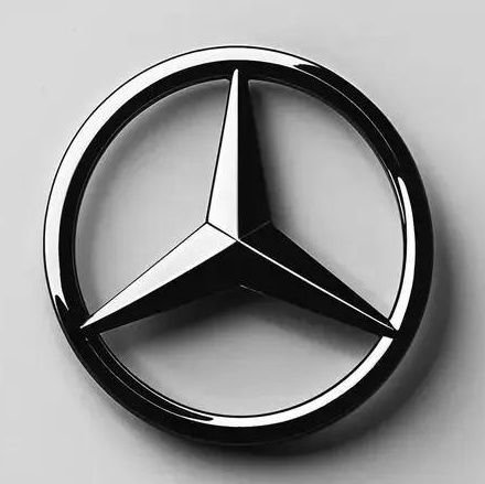 Iduhinnocent1's profile picture. Evolving!