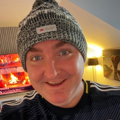 Wrobertson4am's profile picture. Life is a short trip, enjoy it.