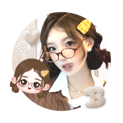 anealogi's profile picture. 𓉳̭͡ ׄ ̼ ⊹ 𝑴aster’s in Law “... she is @jjustitiae " S2 at one of the top PTNs, GPA 3.91.