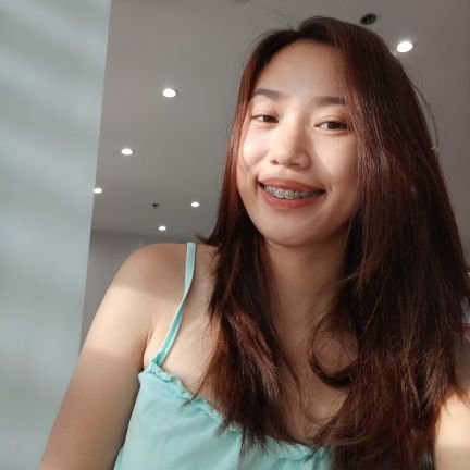 rinaajanee's profile picture. fRMT 👩🏻‍🔬💉 
sec acc: @rmtposoon