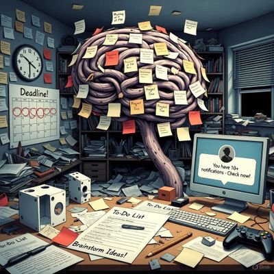 Bernard_daSilva's profile picture. #BITCOIN $IREN