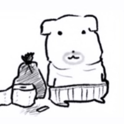 nikoeqo's profile picture. 