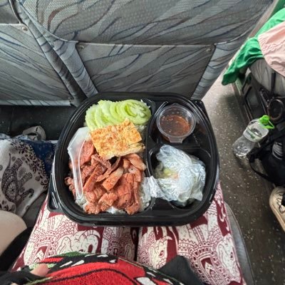 ____04nn's profile picture. 学生団体ONE LIFE / 10th 国際局 🇰🇭🌈 【@ONELIFE_0703】