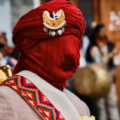 Sub5_human's profile picture. Rajput. masterstroke survivor. 30% RW 50% liberal 20% LW. gender neutral law. Hindu men rights