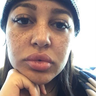 Stellajoey12's profile picture. greatness movement