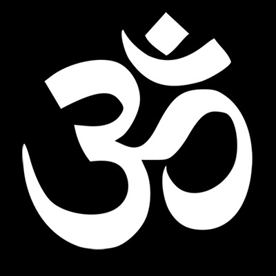 applechaz's profile picture. My heart longs for a distant home, a place out of this reality that I have no memory of. I'm still lost in this world, so don't follow me yet.