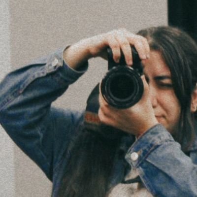 heevvii_'s profile picture. 📸