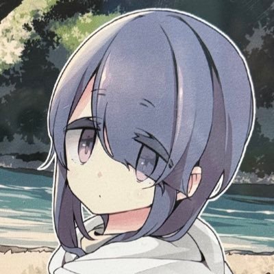 shibainu_1001_'s profile picture. あき｡のサブ垢ことあきの｡さんです。 手違いで本垢(@akinoyurucamp)にログインできなくなったので戻るまでこっちで活動します。 #mono #ゆるキャン