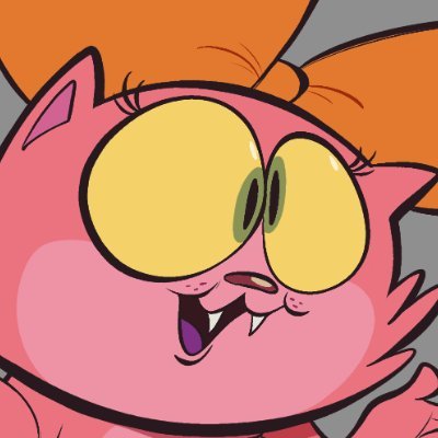 Scoopy4556's profile picture. 19 | ✨Artist & Animator✨ | Huge fan of anything animation related👍 | King of The Loyal Order Of Stupids👑
@artofbnm