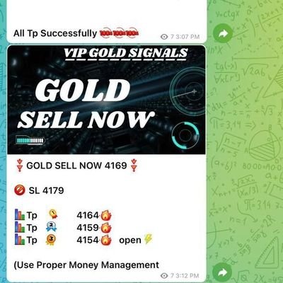 GrinchC42877's profile picture. Fx