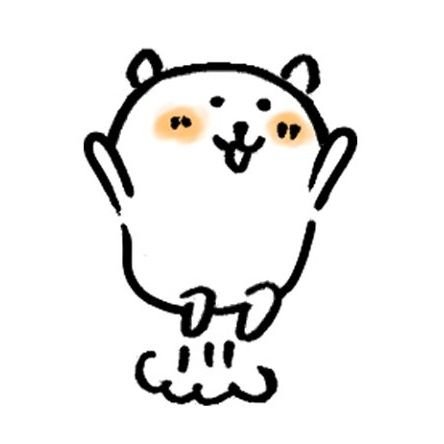 naram_808's profile picture. 