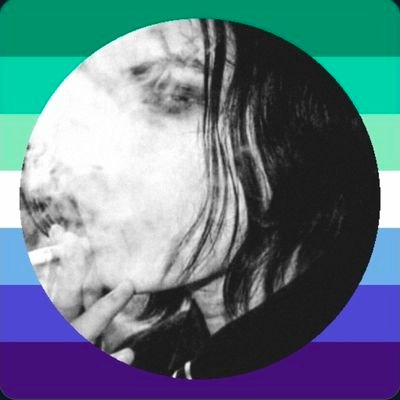 em0maxxed's profile picture. 𝙞'𝙫𝙚  𝙡𝙤𝙨𝙩  𝙢𝙮  𝙛𝙚𝙖𝙧  𝙤𝙛  𝙛𝙖𝙡𝙡𝙞𝙣𝙜 , , suicide : soon