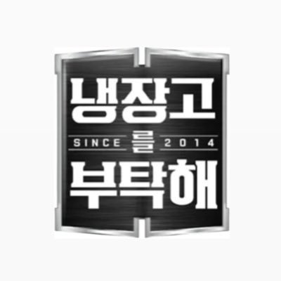 NPS_archieve's profile picture. 