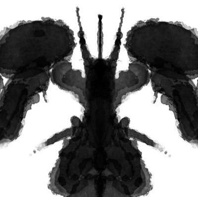 cow_fey_'s profile picture. 僕はどう世界を祝福するか