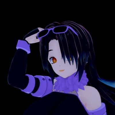 AskedFxr's profile picture. Captain.  | Content Warning