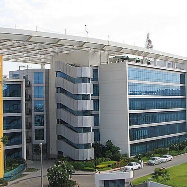 IrfanPatel6358's profile picture. Crypto   onle