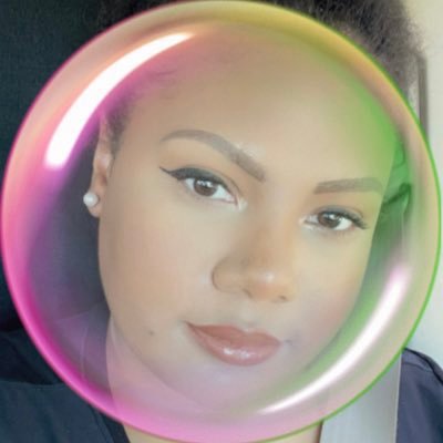 ambular_93's profile picture. 32. "Movie Buff" who never watches movies. Dog mom. Soup lover. Shark enthusiast.