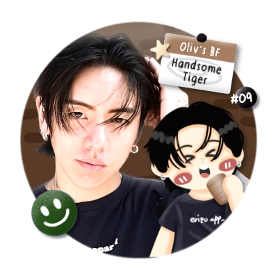 brauome's profile picture. Christian Yu , 1990 — Amsal 23.17'18 † .