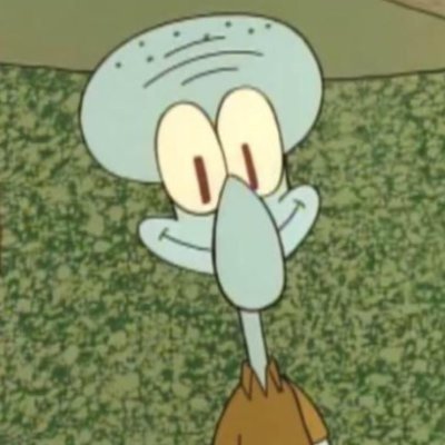 luiofficial1's profile picture. i make beats