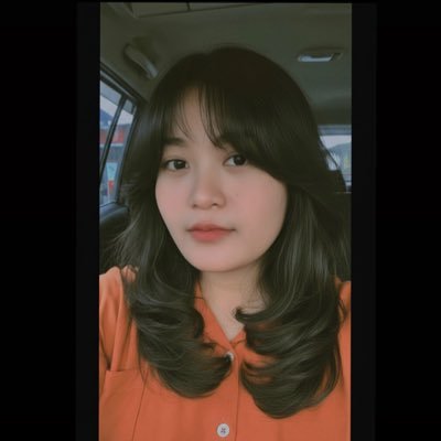 ladahitam___'s profile picture. Don't worry 'bout what I do, but worry why you worrying 'bout it.