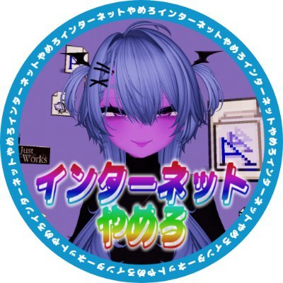 zanichoma's profile picture. 