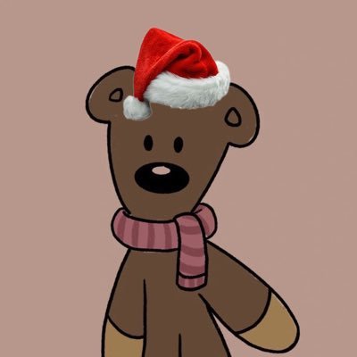 st_teph_'s profile picture. I’m obscure🔮📿♊️