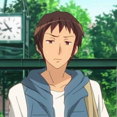 _nkar49_'s profile picture. スイートトゥエンティワン