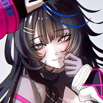 crisosstomo_'s profile picture. 21↑ || SPA/ENG/FR || ✉️: crisosstom024@gmail.com