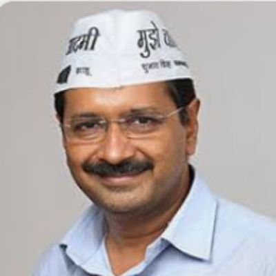 AbhijotDhillon1's profile picture. Waheguru Ji Waheguru Ji